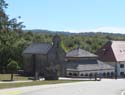 RONCESVALLES (215)