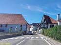 RONCESVALLES (217)