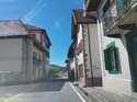 RONCESVALLES (218)
