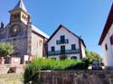 RONCESVALLES (219)