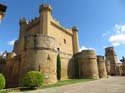 SAJAZARRA (102) Castillo