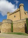 SAJAZARRA (103) Castillo
