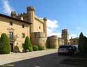 SAJAZARRA (104) Castillo