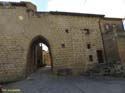 SAJAZARRA (110) Puerta del Arco