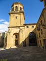 SAJAZARRA (113) Iglesia de la Asuncion