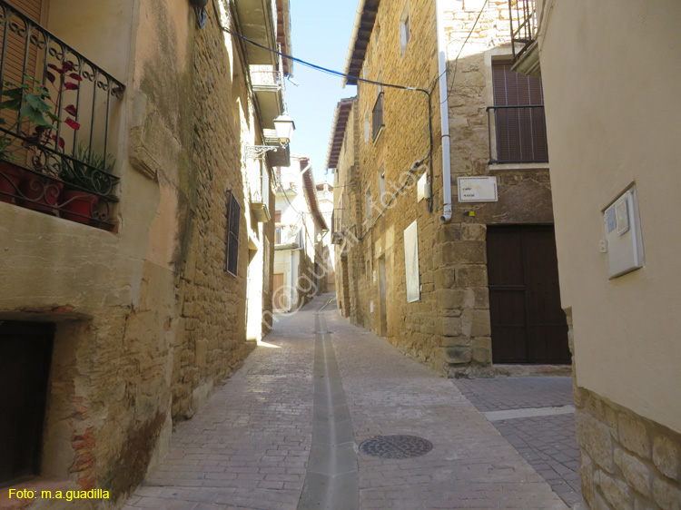 SAN MARTIN DE UNX (103)