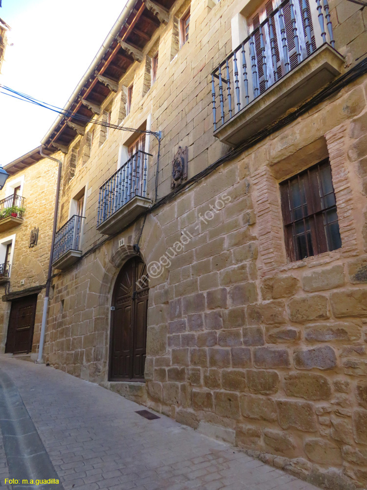 SAN MARTIN DE UNX (105)