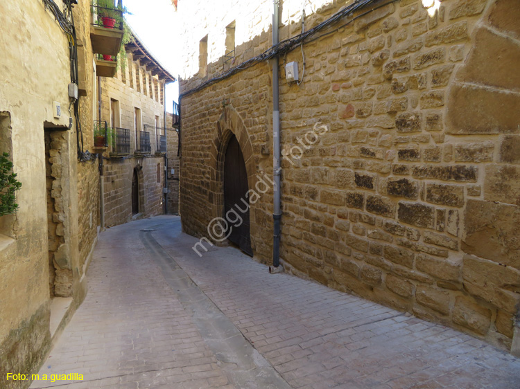 SAN MARTIN DE UNX (106)