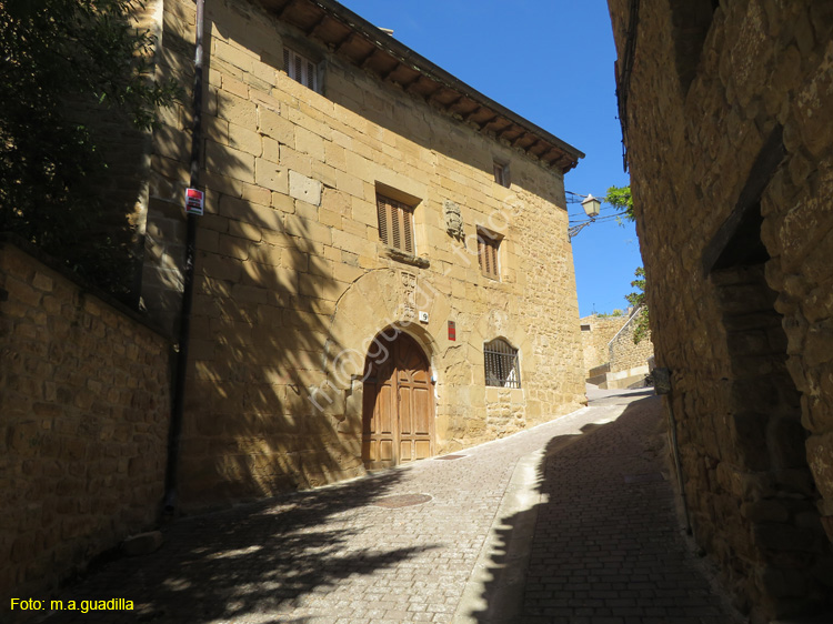 SAN MARTIN DE UNX (107)