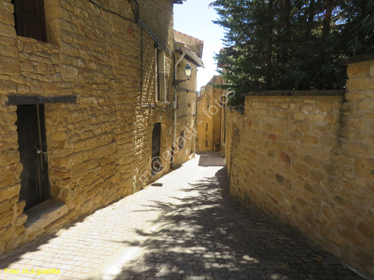 SAN MARTIN DE UNX (146)