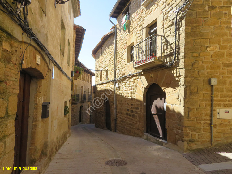 SAN MARTIN DE UNX (148)