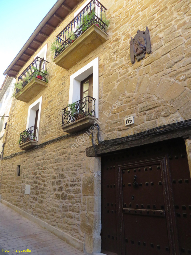 SAN MARTIN DE UNX (149)