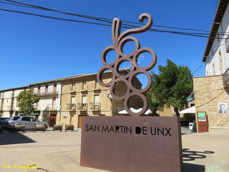 SAN MARTIN DE UNX (153)