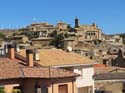 SAN MARTIN DE UNX (101)