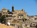 SAN MARTIN DE UNX (102)