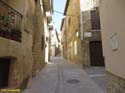 SAN MARTIN DE UNX (103)