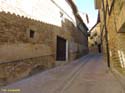 SAN MARTIN DE UNX (104)
