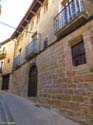 SAN MARTIN DE UNX (105)