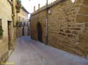 SAN MARTIN DE UNX (106)