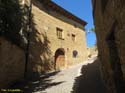 SAN MARTIN DE UNX (107)