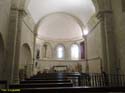 SAN MARTIN DE UNX (112) Iglesia de San Martin de Tours