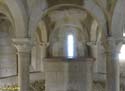 SAN MARTIN DE UNX (123) Iglesia de San Martin de Tours