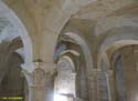SAN MARTIN DE UNX (127) Iglesia de San Martin de Tours