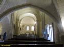 SAN MARTIN DE UNX (137) Iglesia de San Martin de Tours