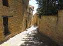 SAN MARTIN DE UNX (146)