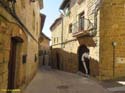 SAN MARTIN DE UNX (148)