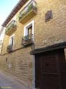SAN MARTIN DE UNX (149)