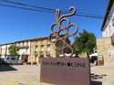 SAN MARTIN DE UNX (153)