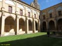SAN MILLAN DE LA COGOLLA (198) Monasterio de Yuso