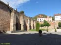 SAN MILLAN DE LA COGOLLA (208) Monasterio de Yuso