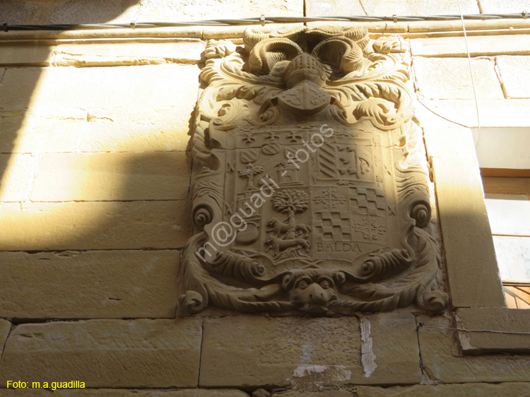 SAN VICENTE DE LA SONSIERRA (115)