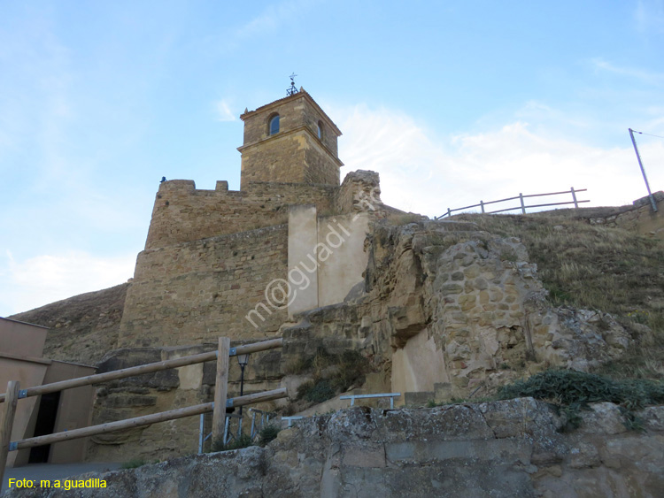 SAN VICENTE DE LA SONSIERRA (116)