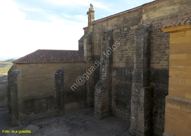 SAN VICENTE DE LA SONSIERRA (138)