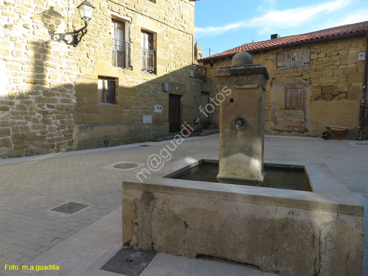 SAN VICENTE DE LA SONSIERRA (141)