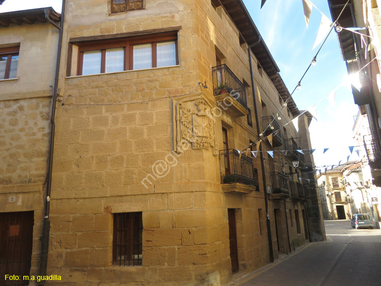 SAN VICENTE DE LA SONSIERRA (142)