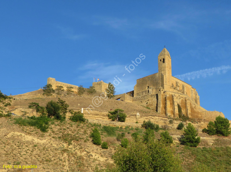 SAN VICENTE DE LA SONSIERRA (145)