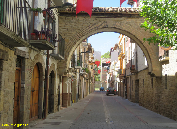 SANGUESA (127)