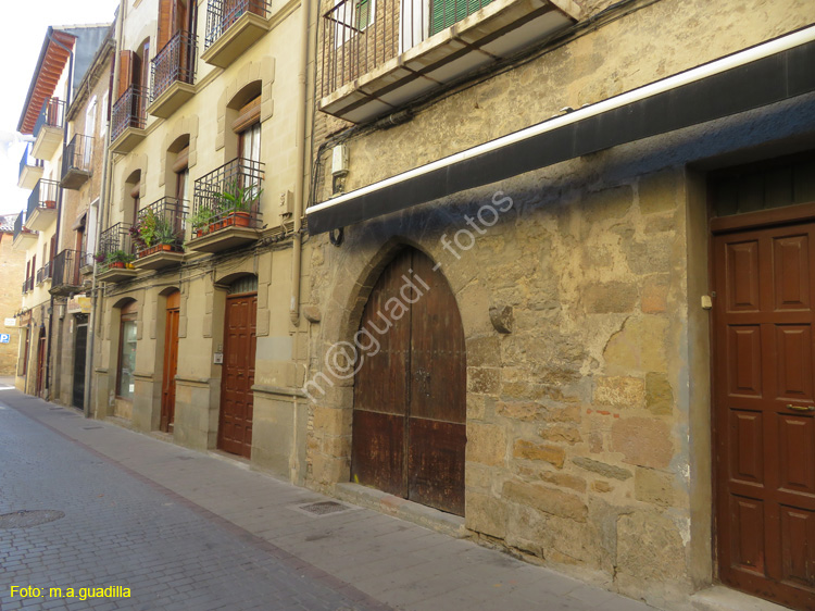 SANGUESA (172)