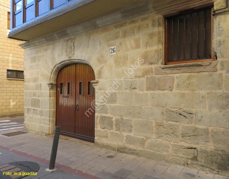 SANGUESA (181)