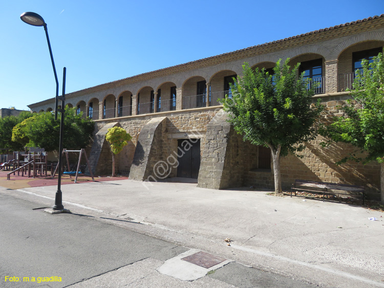 SANGUESA (191)