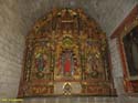 SANGUESA (109) Iglesia de Santiago el Mayor