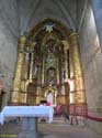 SANGUESA (116) Iglesia de Santiago el Mayor