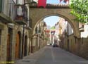 SANGUESA (127)