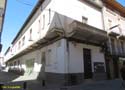 SANGUESA (131) Calle El Mercado