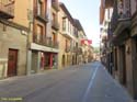 SANGUESA (136) Calle Mayor