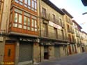 SANGUESA (138) Calle Mayor